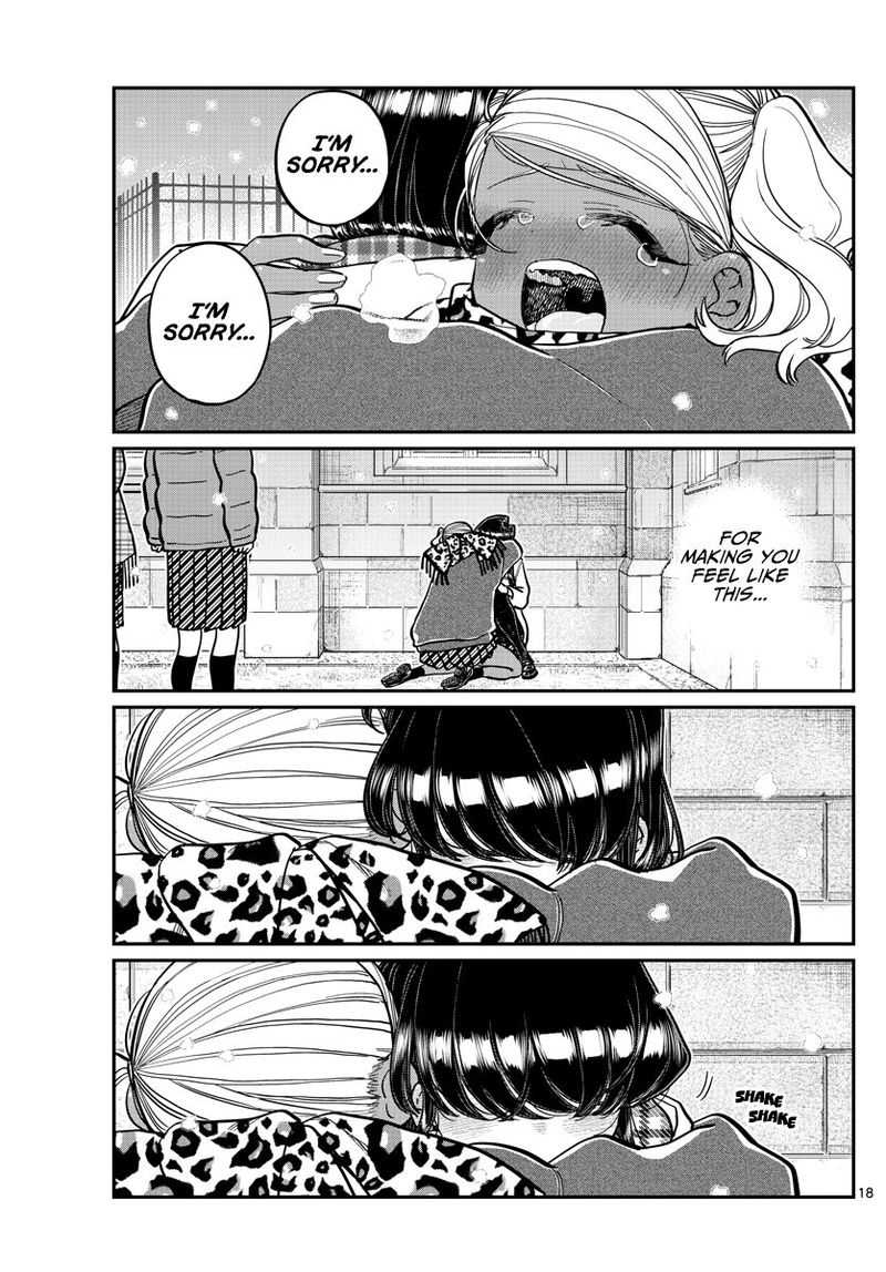 Komi Can